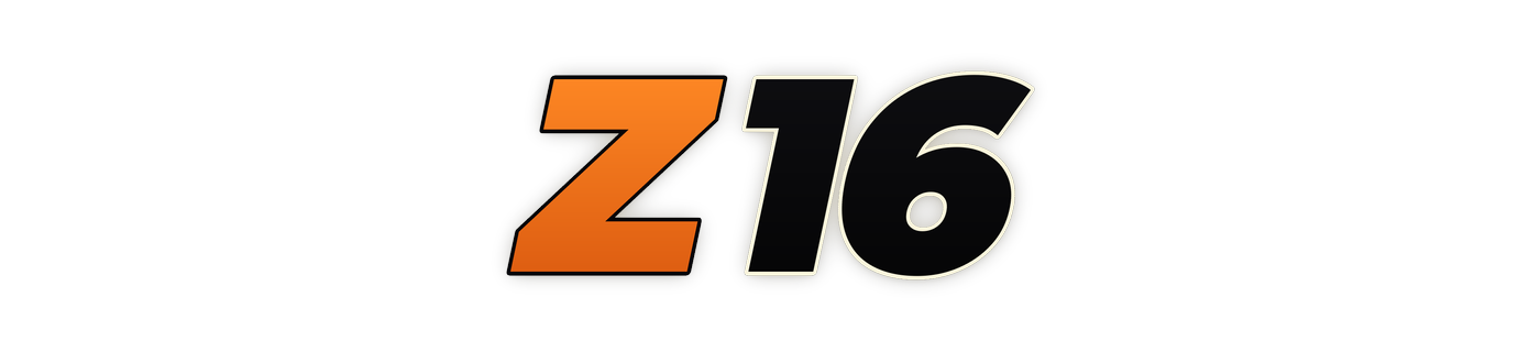 z16