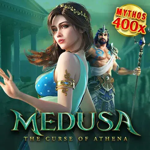 Banner-Medusa.jpg