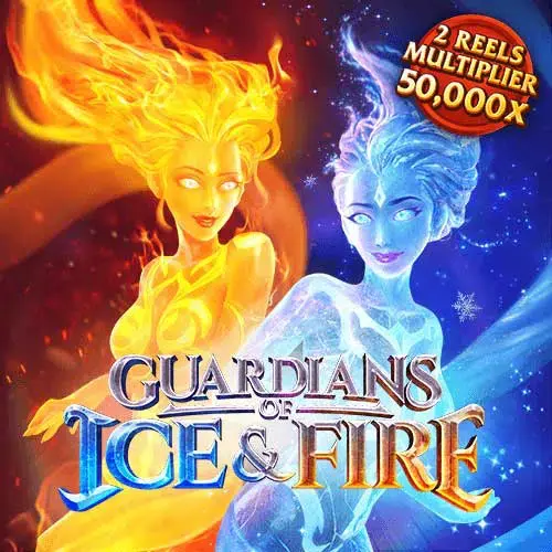 guardians-of-ice-fire_web