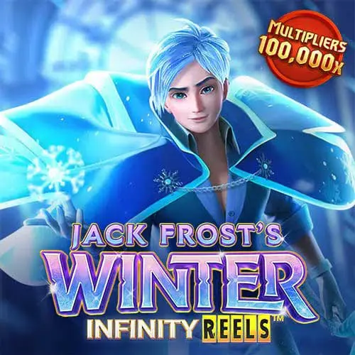 jack-frosts-winter