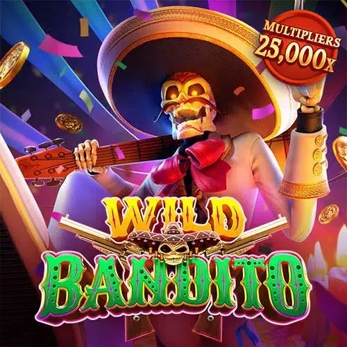 wild-bandito