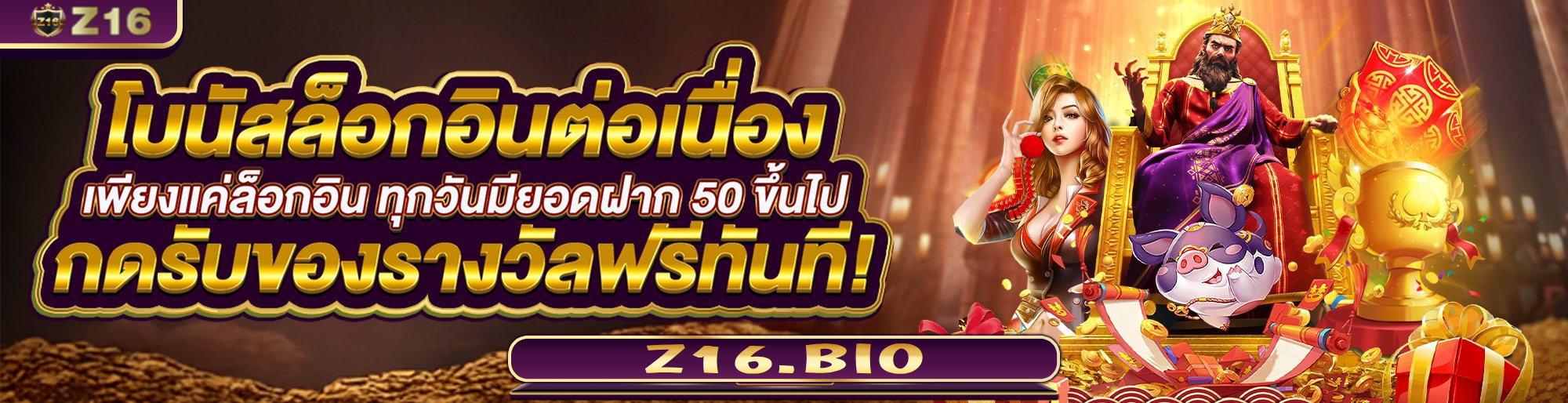 z16